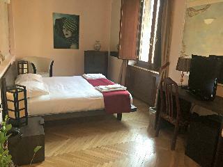 Residenza Delle Arti