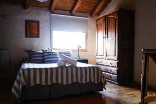 Lodge Caba�as El Legado