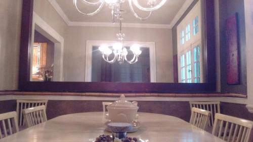 Bed & Breakfast La Casona De Grace
