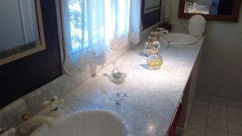Bed & Breakfast La Casona De Grace
