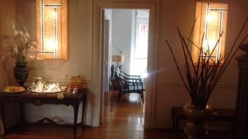 Bed & Breakfast La Casona De Grace
