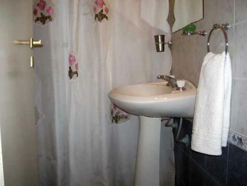 Apartamento Complejo Veleta De Mar
