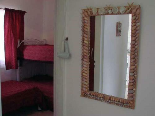 Apartamento Complejo Veleta De Mar