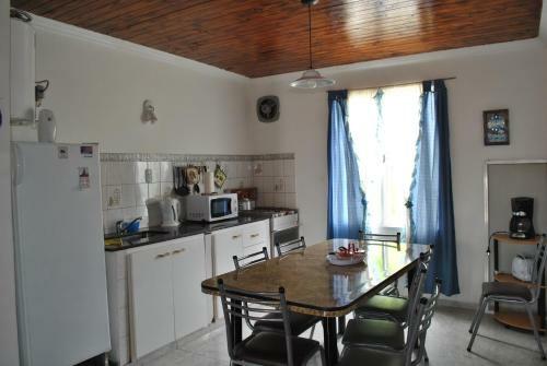 Apartamento Departamentos Betania