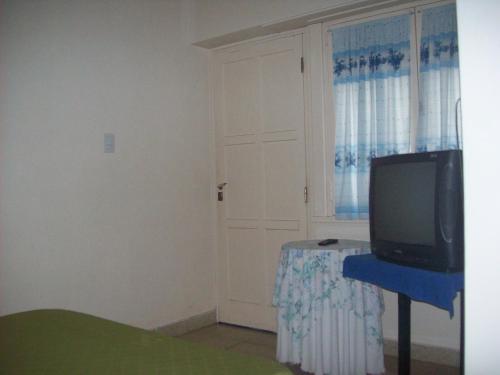 Il Albergo Dei Tre Re