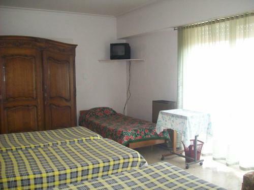 Il Albergo Dei Tre Re