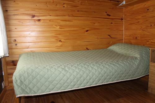 Lodge Los Teros