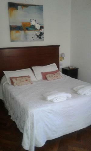 Hotel Posada Summit Suites