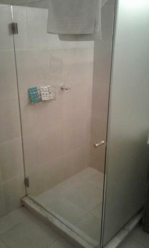 Hotel Posada Summit Suites