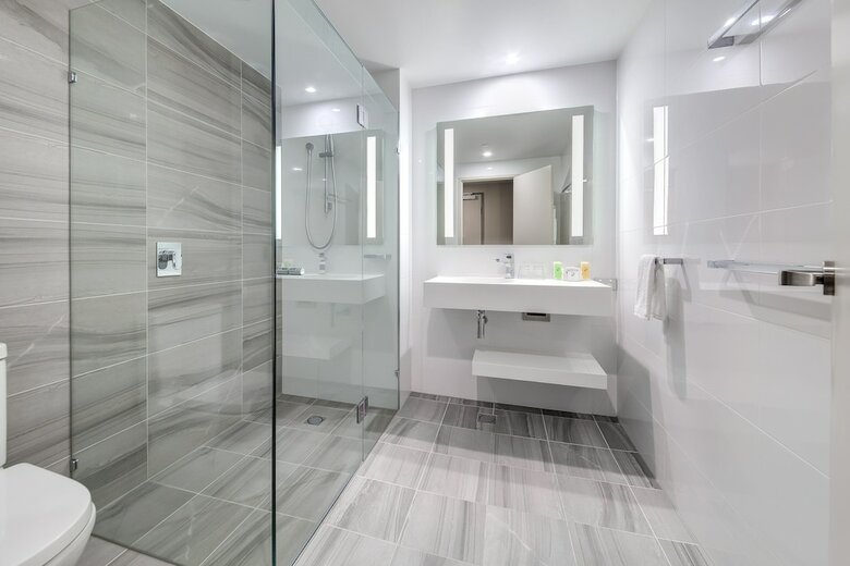 Swiss-belhotel Brisbane