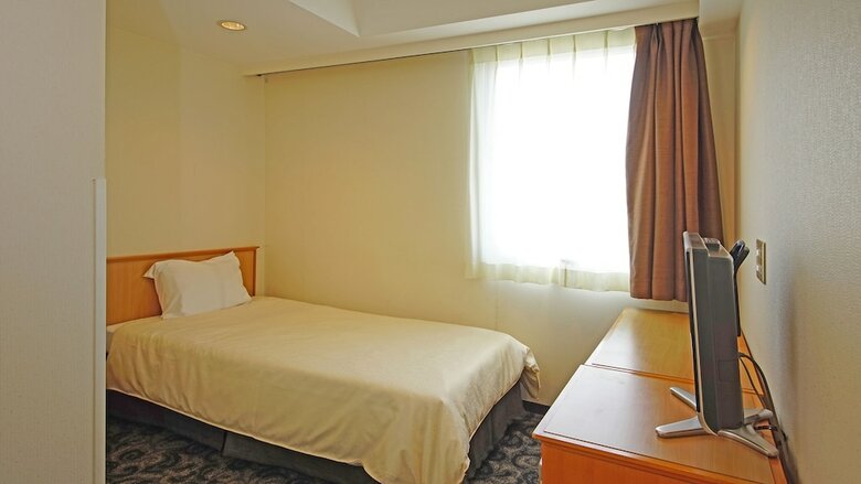 Nansei Kanko Hotel