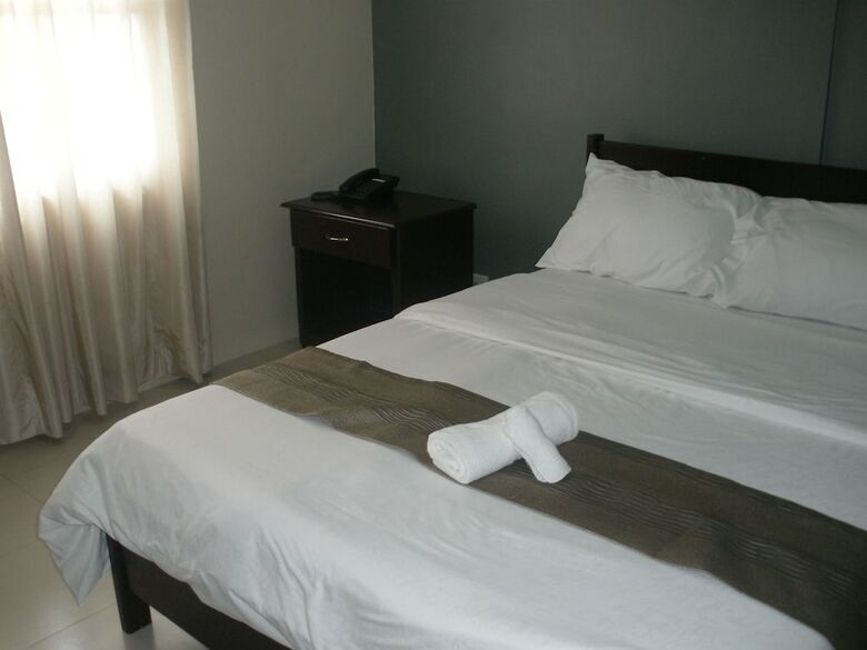 Hotel Casa Bel Inn