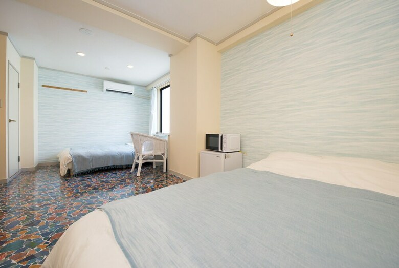 Stylish Station Hotel Kanazawa