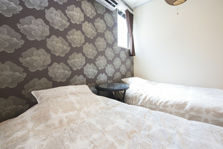 Stylish Station Hotel Kanazawa