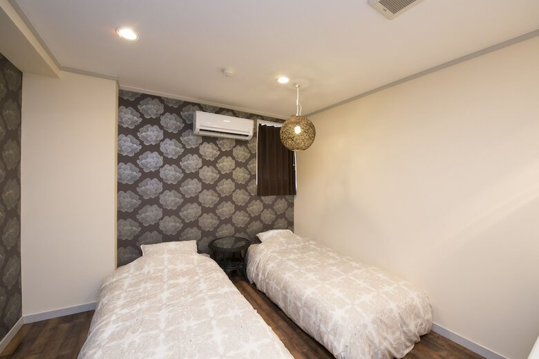 Stylish Station Hotel Kanazawa