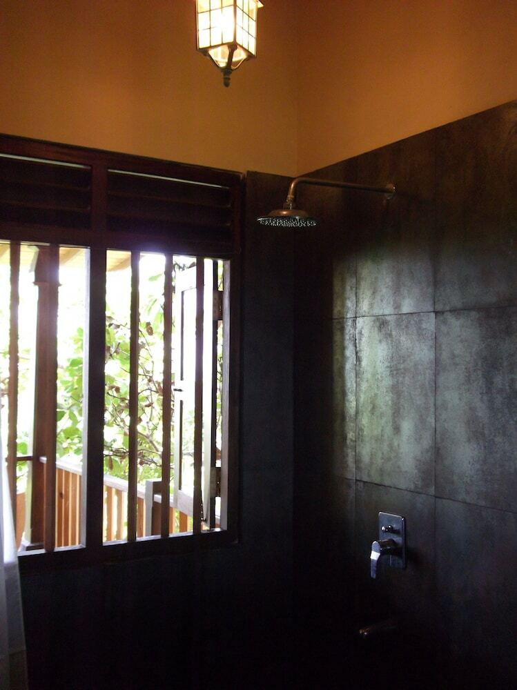 Hotel Lanka Eco Village