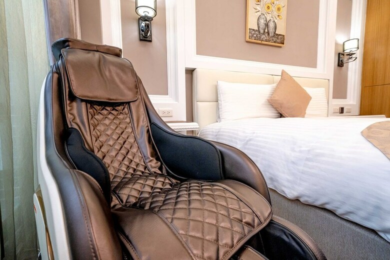 Dream B&B