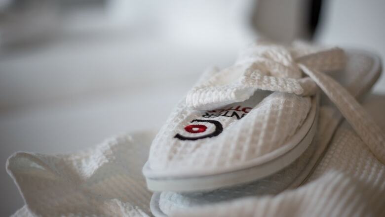 �ingholt By Center Hotels