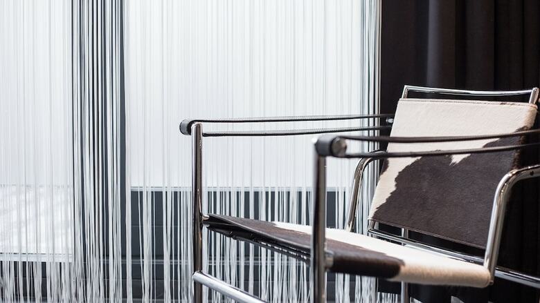�ingholt By Center Hotels