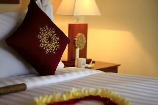 Puri Hari Resort And Villas