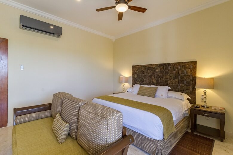 Hotel Cielo Maya Beach Tulum