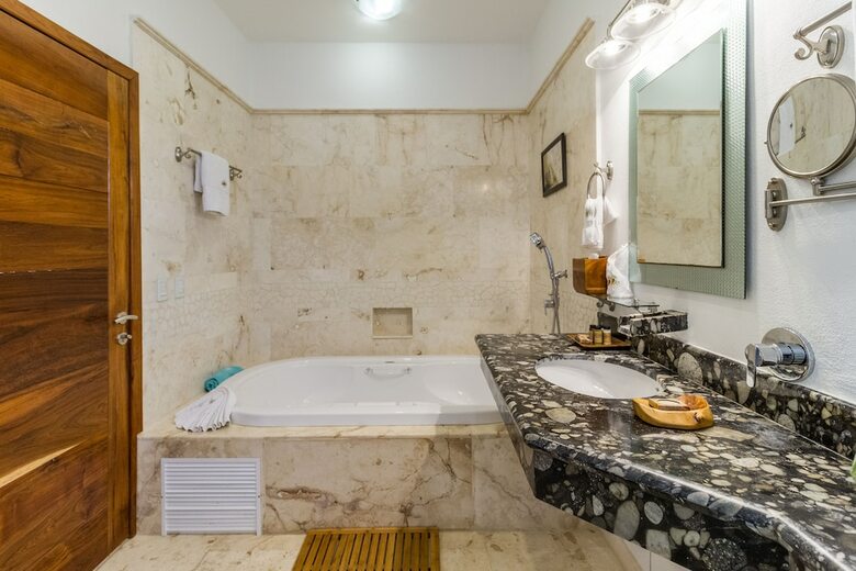Hotel Cielo Maya Beach Tulum