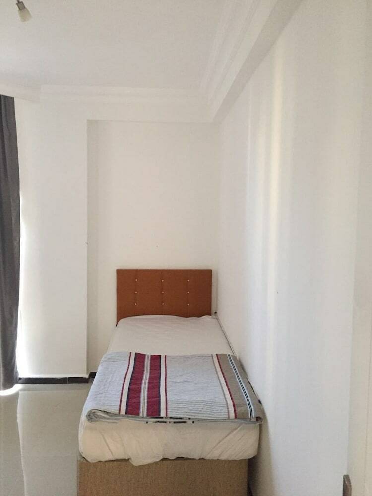 Ocean Villa 3