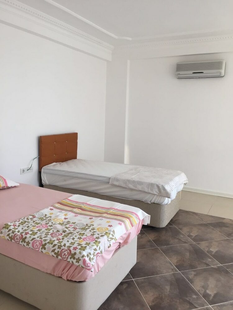 Ocean Villa 3