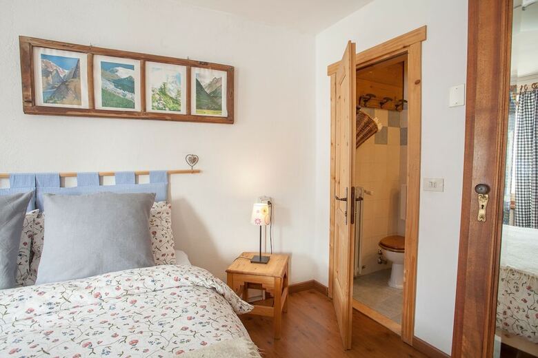Hotel Funivia