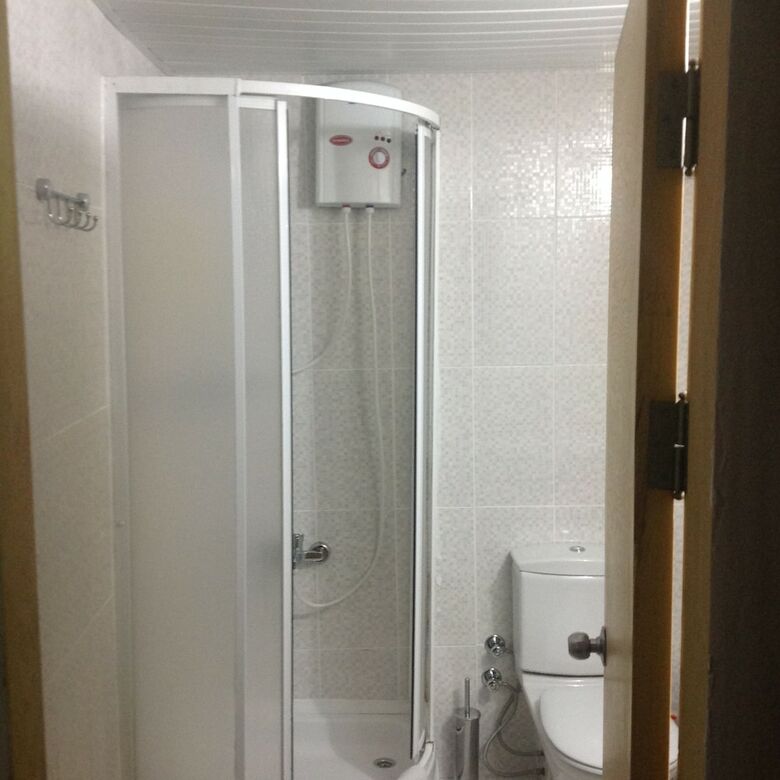 �z Mert Hotel