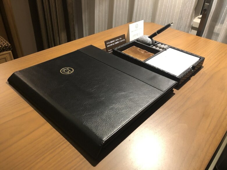 Royal Park Hotel Takamatsu