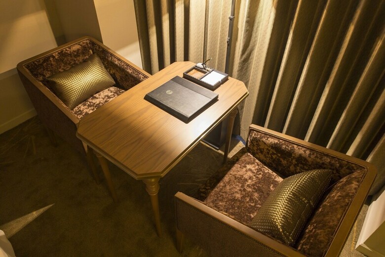 Royal Park Hotel Takamatsu