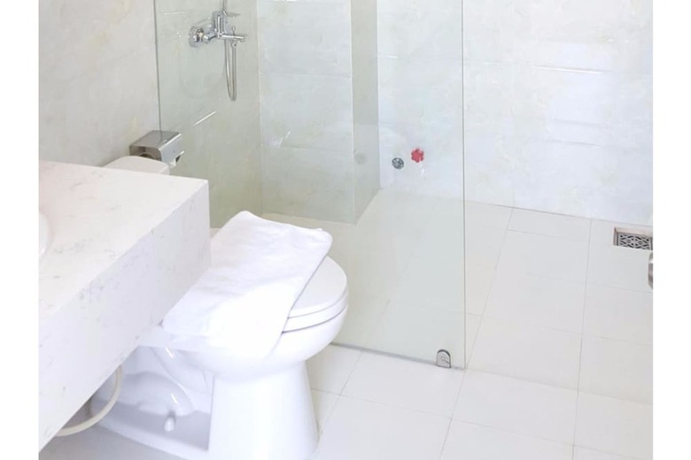 Isana Hotel Dalat