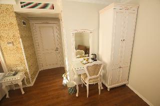 Venue Hotel Old City Istanbul
