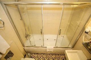 Venue Hotel Old City Istanbul