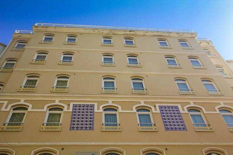 Venue Hotel Old City Istanbul