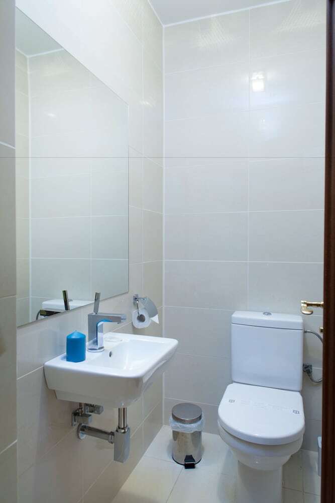 Hotel Villa Ostrava