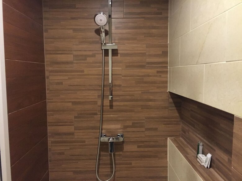 Chaokoh Phi Phi Hotel & Resort