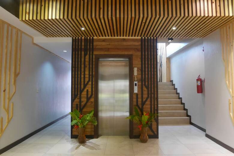 Chaokoh Phi Phi Hotel & Resort