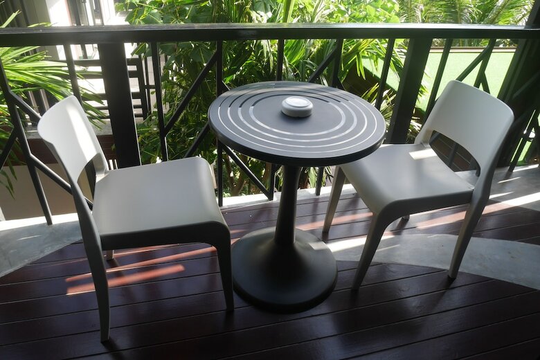 Chaokoh Phi Phi Hotel & Resort