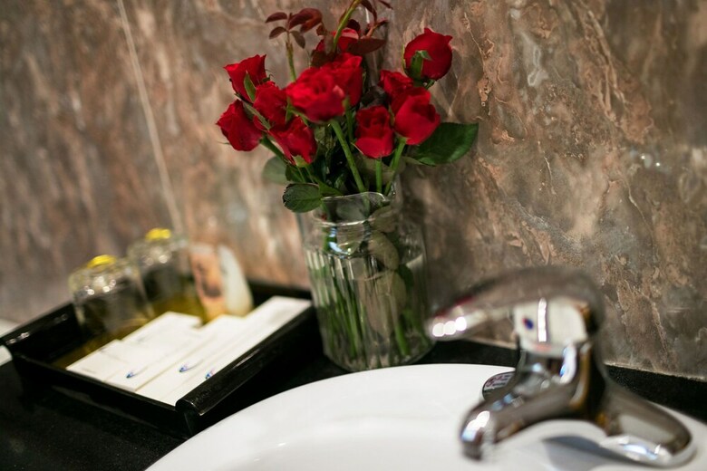 Hanoi Focus Boutique Hotel