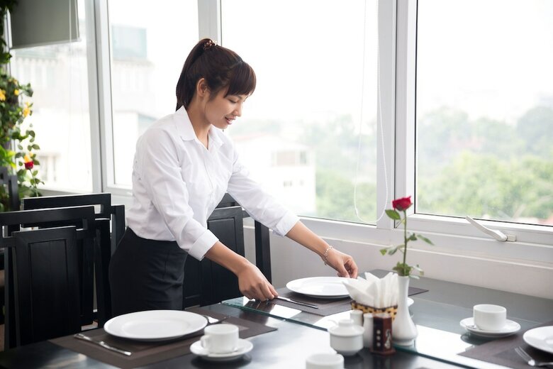 Hanoi Focus Boutique Hotel