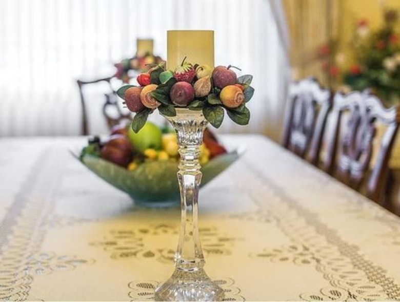 Highland Glen Lodge Bed & Breakfast