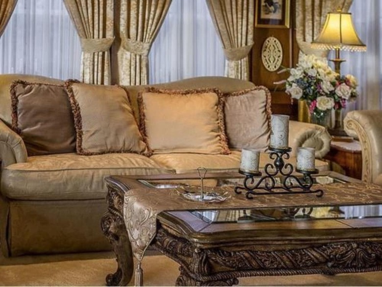 Highland Glen Lodge Bed & Breakfast