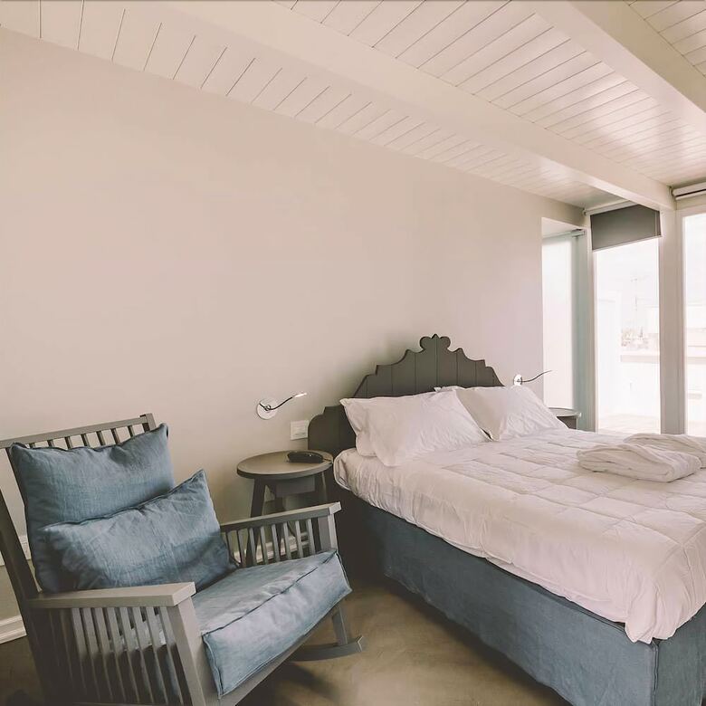 Apartamento Cinquevite Rooms & Pool