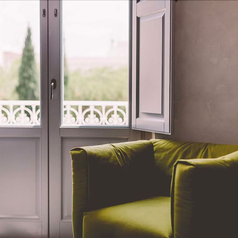 Apartamento Cinquevite Rooms & Pool