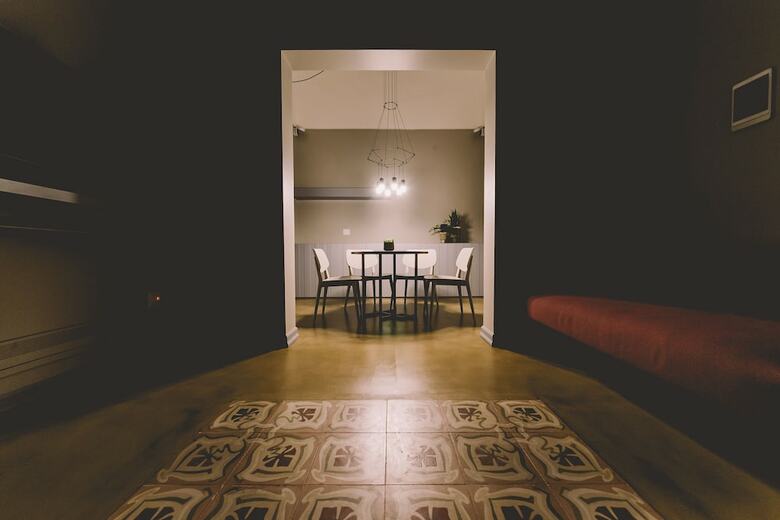 Apartamento Cinquevite Rooms & Pool