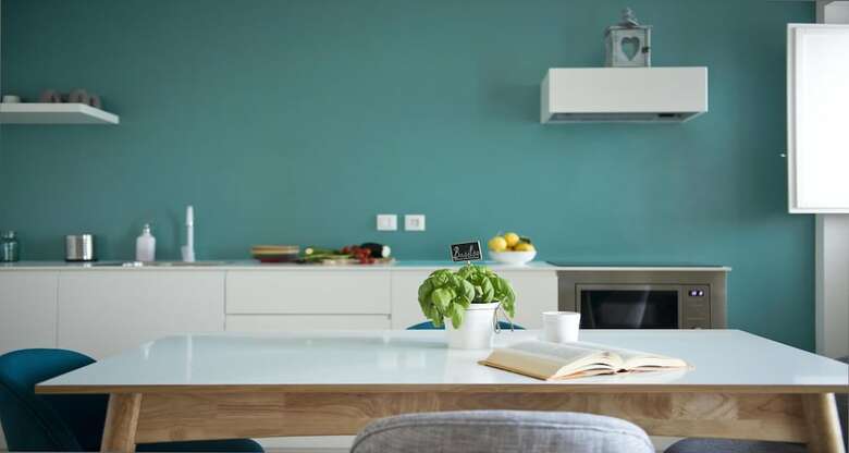 Santa Maria 24 - Luxury Apartments