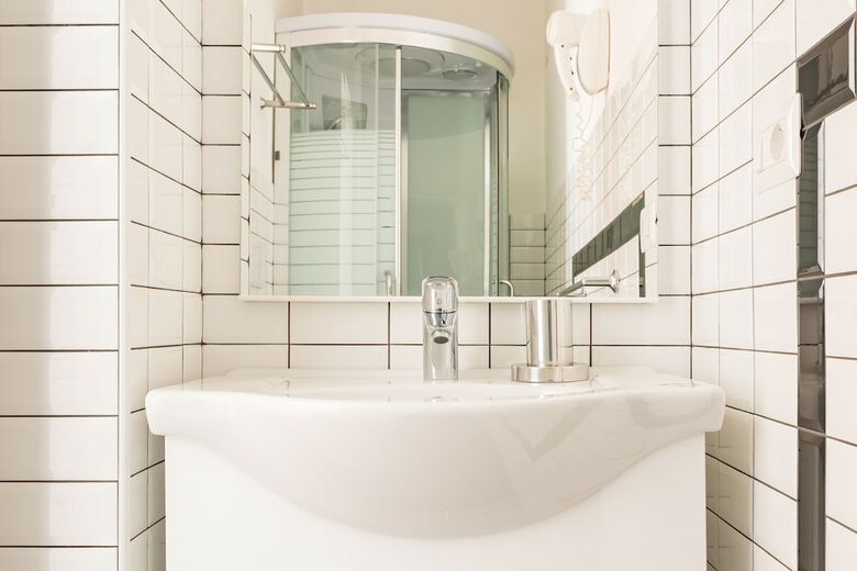 Bed & Breakfast Residenza Vatican Suite