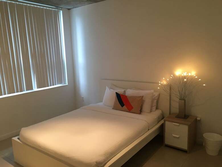 Design District Midtown Apartments By Nuovo